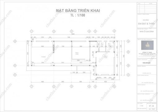 Thiet ke chua co ten 14 1 1536x1086