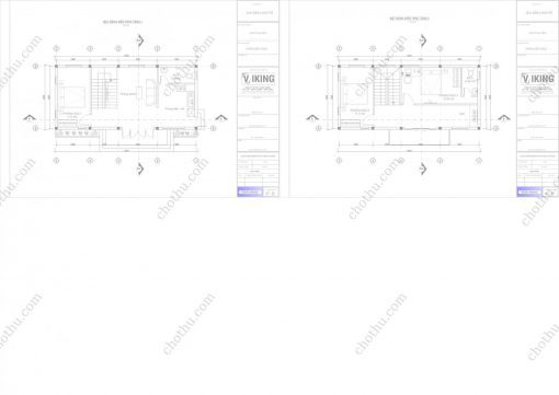 Thiet ke chua co ten 48 1536x1086