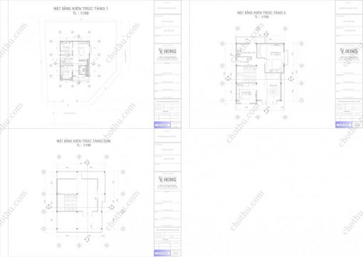 Thiet ke chua co ten 7 1131x800