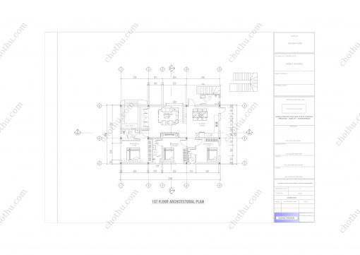 Thiết kế chưa có tên (1)