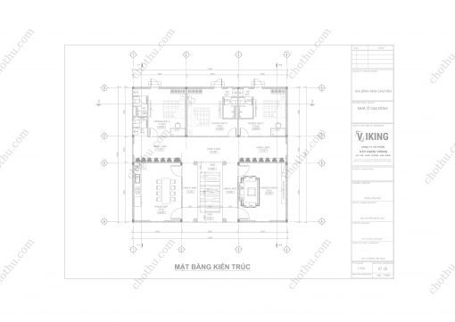 Thiết kế chưa có tên (1)