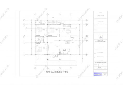 Thiết kế chưa có tên (1)