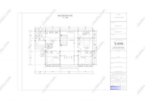 Thiết kế chưa có tên (1)