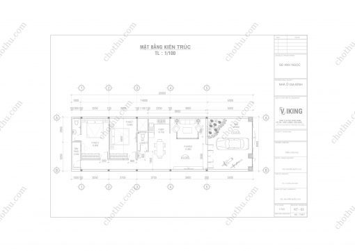 Thiết kế chưa có tên (1)