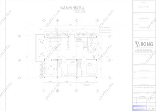 Thiet ke chua co ten 1 5 2048x1448