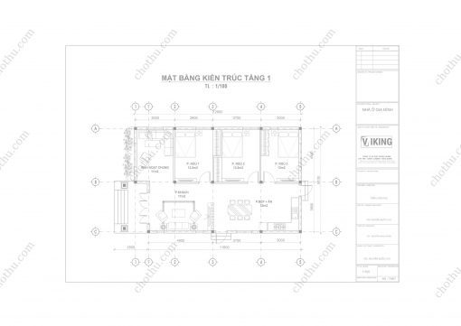 Thiết kế chưa có tên (1)