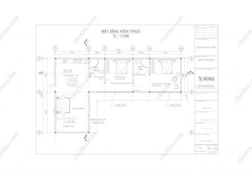 Thiết kế chưa có tên (1)