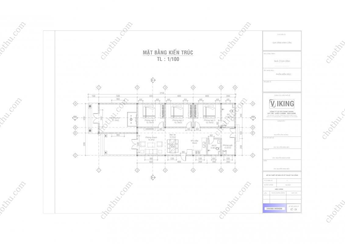 Thiet ke chua co ten 11 1131x800