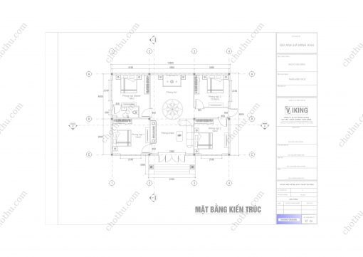 Thiết kế chưa có tên