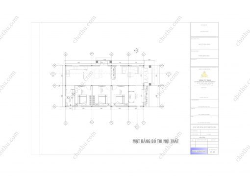 Thiết kế chưa có tên