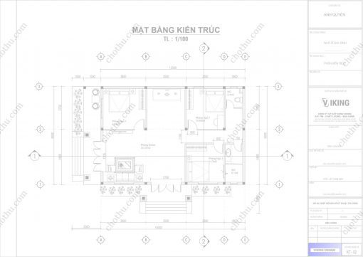 Thiet ke chua co ten 23 2048x1448