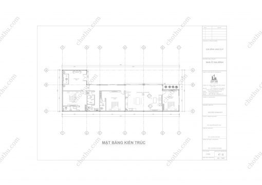 Thiết kế chưa có tên