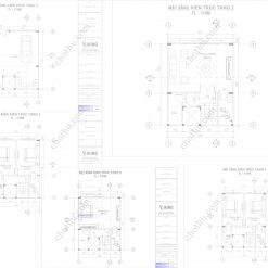 Thiet ke chua co ten 7 1 2048x1448