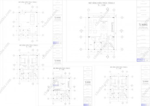 Thiet ke chua co ten 7 1 2048x1448