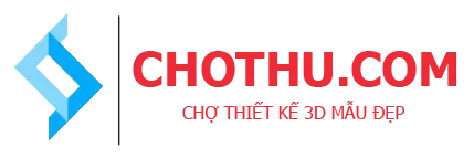 Chothu.com