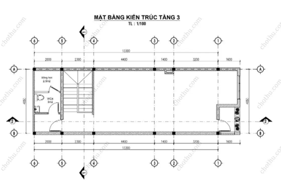 tầng 3 optimized