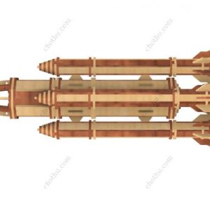 Nhà 2 tầng mái Nhật diện tích: 7.9x6.1m - V714