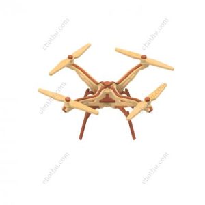 Nhà ống 2 tầng hiện đại ấn tượng nhất hiện nay diện tích: 5x25m - V399