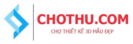 CHOTHU.COM
