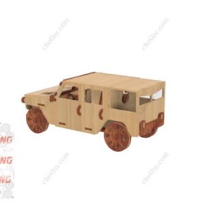 Nhà cấp 4 mái Nhật, sân vườn đẹp diện tích: 8.65x11m - V598